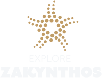 Explore Zakynthos 