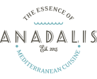 Anadalis Restaurant