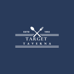 Target Taverna