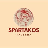 Spartacus Restaurant