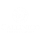 CALLINICO WINERY